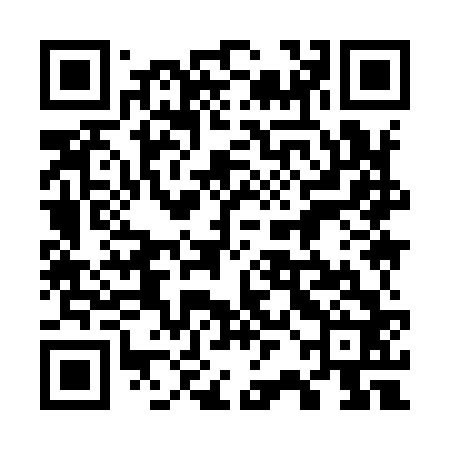QR code for 72I962