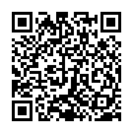 QR code for 72IA59
