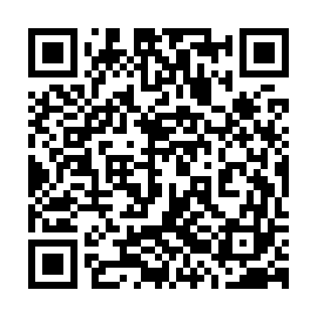 QR code for 72IK63