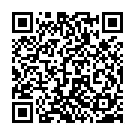 QR code for 72IM35