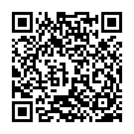 QR code for 72IM65