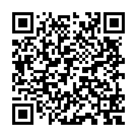 QR code for 72IN98