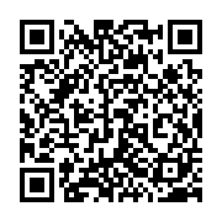 QR code for 72IS01