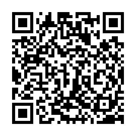QR code for 72IW11