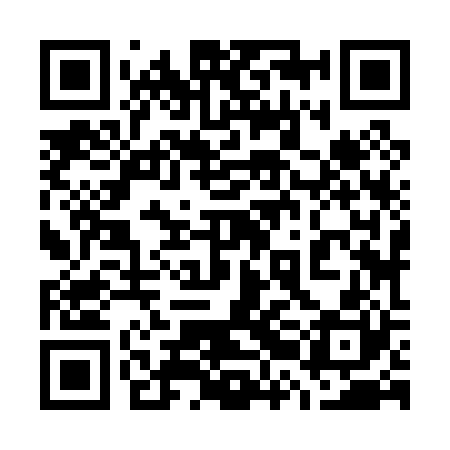 QR code for 72J020
