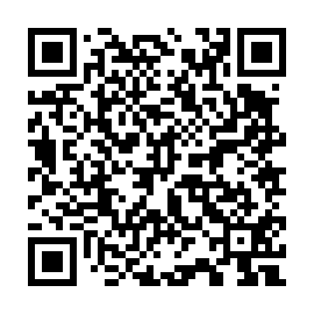 QR code for 72J411