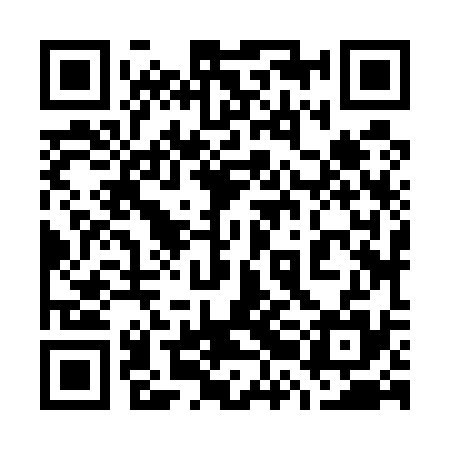QR code for 72J535