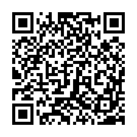 QR code for 72J552