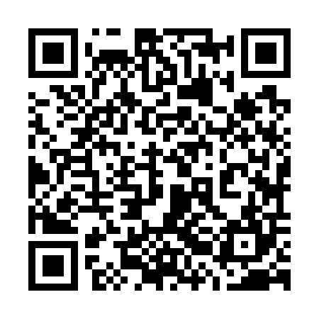 QR code for 72J704