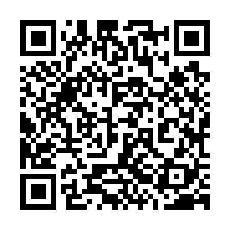 QR code for 72J728