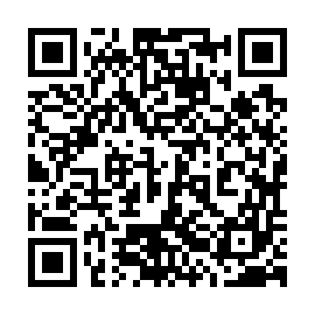 QR code for 72J757