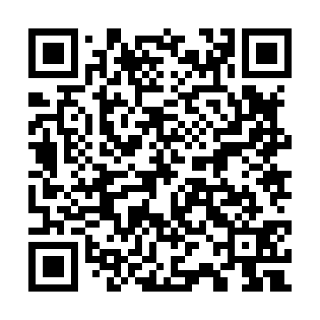QR code for 72J831