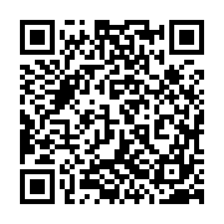 QR code for 72J977