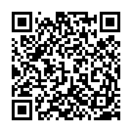 QR code for 72JD63