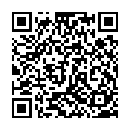 QR code for 72JG25