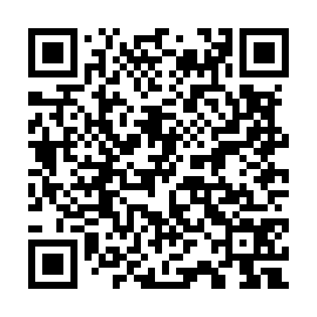 QR code for 72JM74