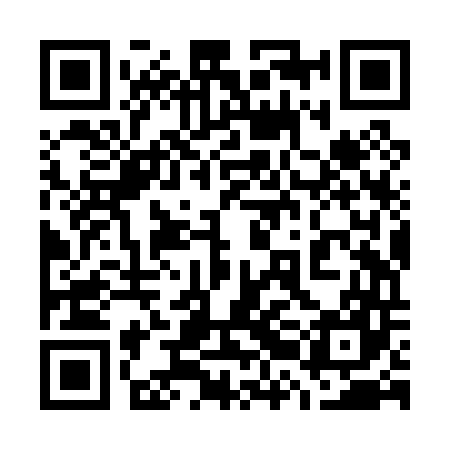 QR code for 72JP47