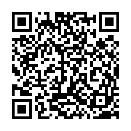 QR code for 72JU53