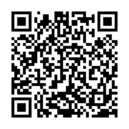 QR code for 72K033