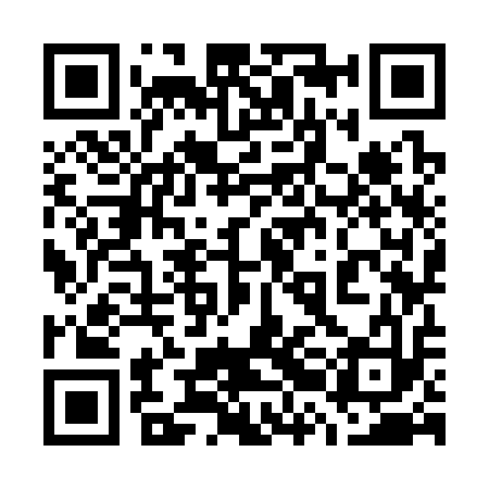 QR code for 72K313