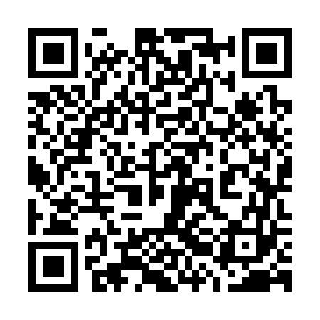 QR code for 72K363