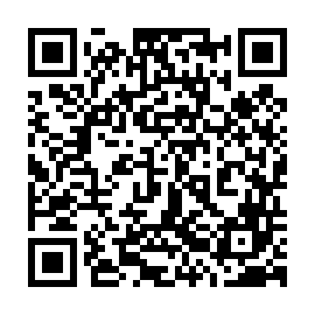 QR code for 72K446