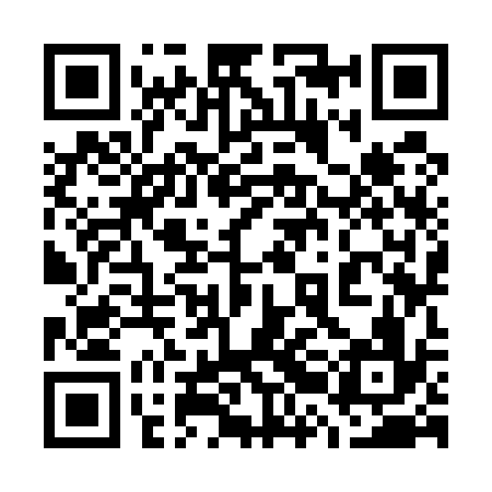 QR code for 72K536