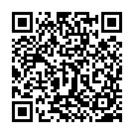 QR code for 72K545