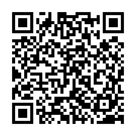 QR code for 72K565