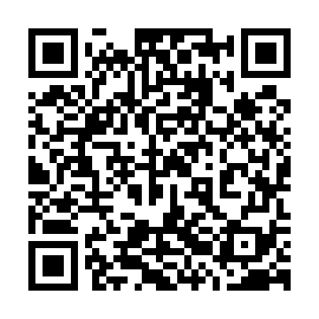 QR code for 72K579