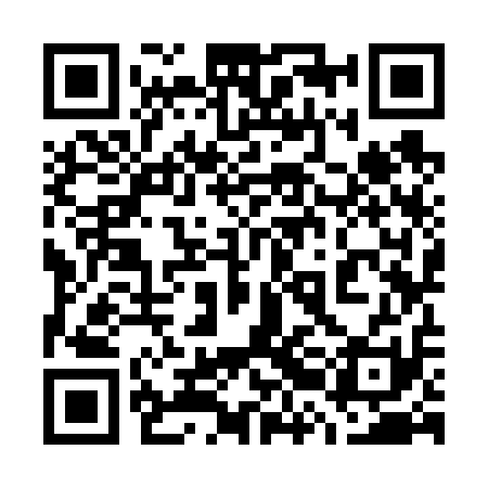 QR code for 72K611