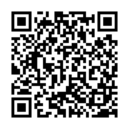QR code for 72K702