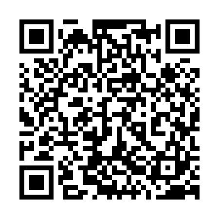 QR code for 72K823