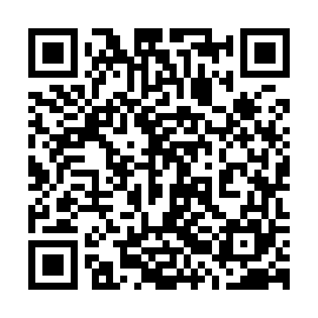 QR code for 72K965