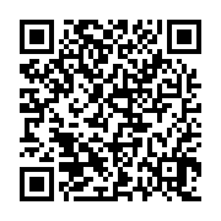 QR code for 72KA06