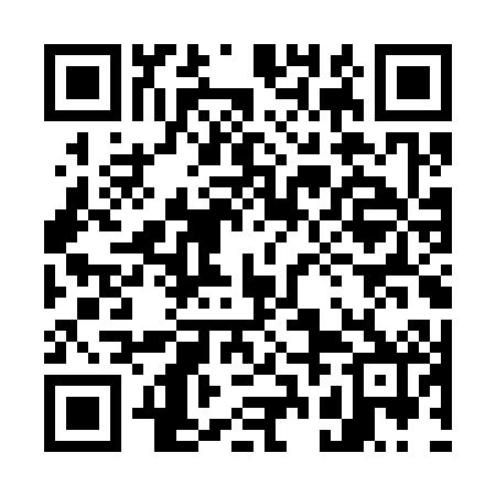 QR code for 72KC02