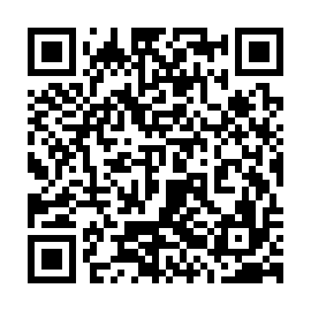 QR code for 72KC16