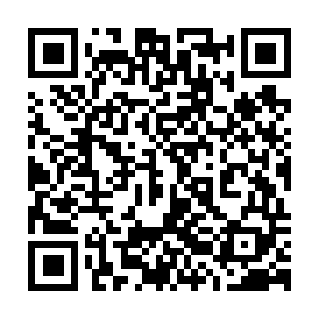 QR code for 72KF49