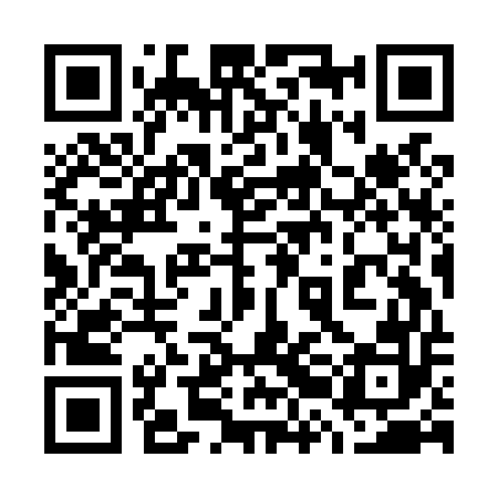 QR code for 72KL52