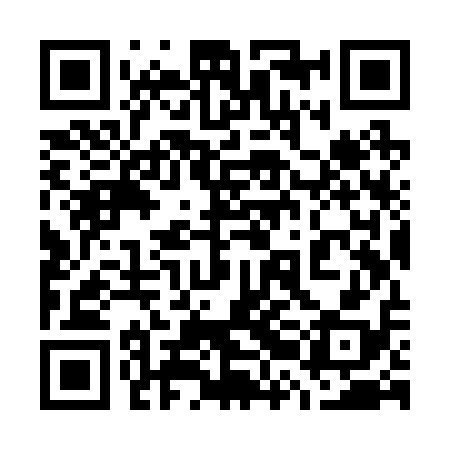 QR code for 72KR18