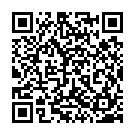 QR code for 72KW34