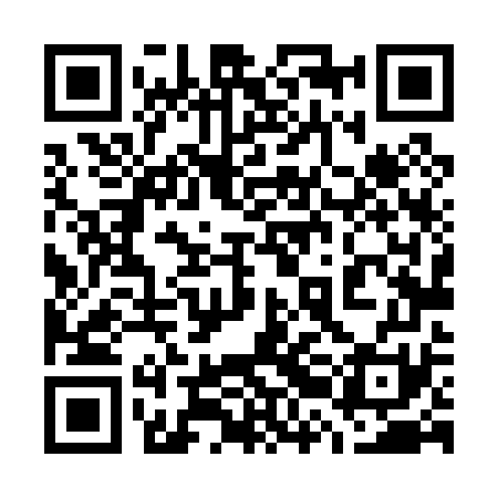 QR code for 72L071