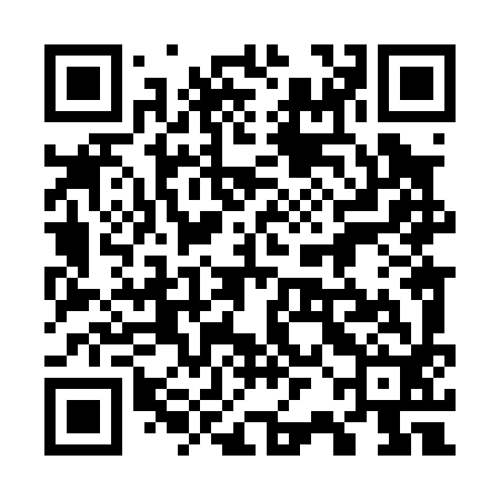 QR code for 72L092