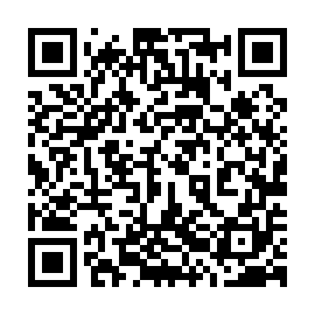 QR code for 72L150