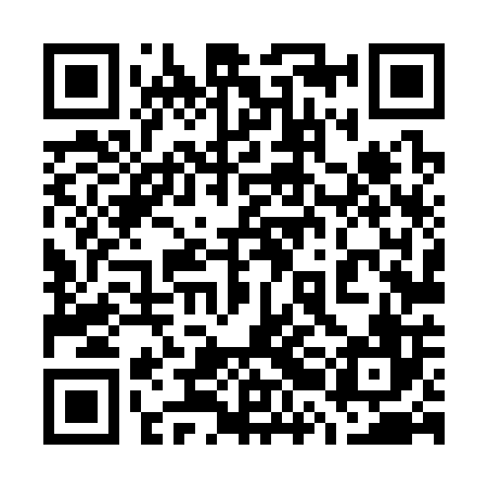 QR code for 72L306