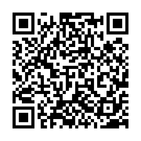 QR code for 72L510