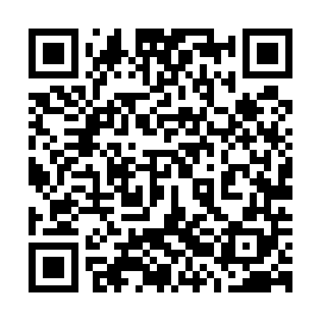 QR code for 72L548