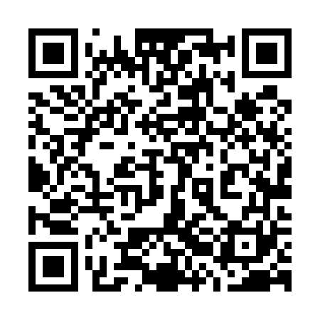 QR code for 72L561