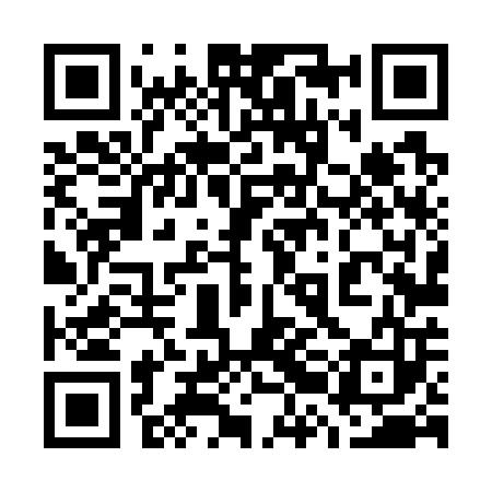 QR code for 72L703