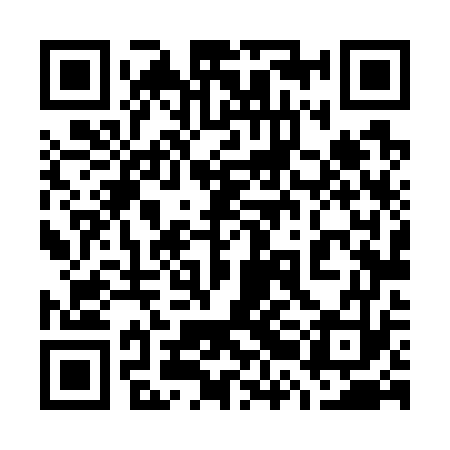 QR code for 72L773